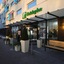 Holiday Inn Bordeaux Sud - Pessac By Ihg
