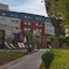 Hotel Du Casino