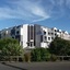 The Originals City Admiral's Les Sables-D'olonne