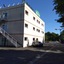 Ibis Budget Le Mans Universite