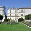 Chateau Des Reynats
