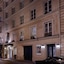 Le Mathurin Hotel & Spa