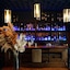 Quintessia Resort