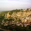 Relais Amadourien