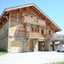Madame Vacances Les Chalets De L'altiport