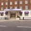 Premier Inn London Victoria