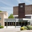 Epping Forest Hotel