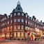 Mercure Doncaster Centre Danum Hotel