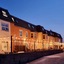 The Beaches Hotel And Spa