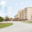 Hotel Európa Fit