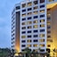 Aryaduta Bandung