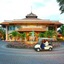Equator