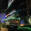 Tunjungan Hotel