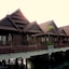 Pantai Gapura Makassar