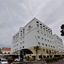Surabaya Suites Hotel Powered By Archipelago