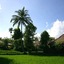 Ananda Cottages