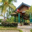 Margo Utomo Eco Resort