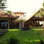 Gajah Mina Beach Resort