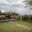 Ulun Ubud Resort And Spa