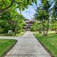 Rama Beach Resort And Villas