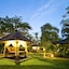 Rama Beach Resort And Villas