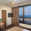 Dan Panorama Haifa