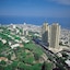 Dan Panorama Haifa