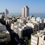 Deborah Hotel Tel Aviv