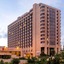Ramada By Wyndham Jerusalem
