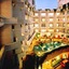 The Aruna