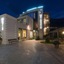 Hotel Le Ginestre