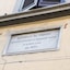 Centro Firenze Hotel