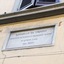 Centro Firenze Hotel