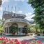 Mini Palace Hotel