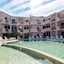 Ariadimari Hotel