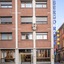 Grande Albergo Roma