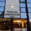Hotel Toscana Ambassador