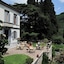 Villa Maria