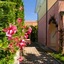 Relais Le Magnolie