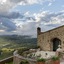 Castello Di Velona Resort Thermal Spa & Winery