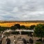 Masseria Torricella