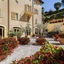 Hotel San Luca