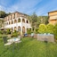 Villa Pane Resort
