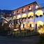 Villa Pane Resort
