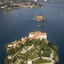 Hotel Boston Stresa
