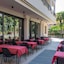 Hotel Boston Stresa