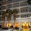Hotel Greif