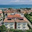 Hotel City