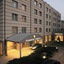 Starhotels Vespucci