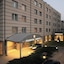 Starhotels Vespucci